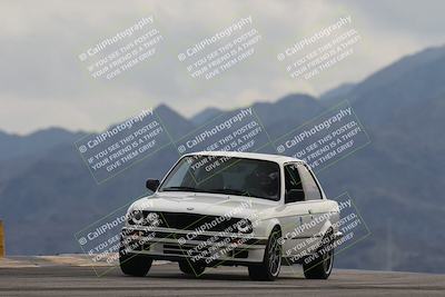 media/Jan-03-2026-SCCA SD (Sat) [[c9b9d14034]]/2-Intermediate Group/Session 3 (Turn 9)/